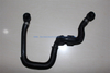 Auto Parts Radiator Hose OEM 17127598248