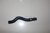 Auto Parts Radiator Hose OEM 64219124729