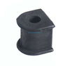 Auto Parts Stabilizer Bushing OEM 48815-10090