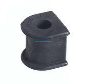 Auto Parts Stabilizer Bushing OEM 48815-10090