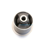Auto Parts Engine Mounting OEM 48725-12590