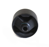 Auto Parts Engine Mounting OEM 12371-0D220