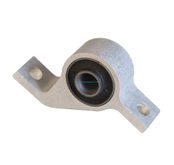 Auto Parts Suspension Bushing OEM 20201-AC100