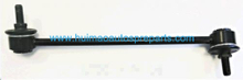 Auto Parts Stabilizer Link OEM 54830-B3000