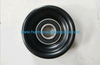 Auto Parts Belt Tensioner OEM 25281-2B000