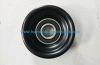 Auto Parts Belt Tensioner OEM 25281-2B000