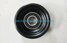 Auto Parts Belt Tensioner OEM 25281-2B000