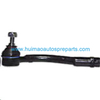 Auto Parts Tie Rod End OEM 56820-1E000