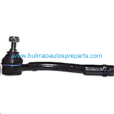 Auto Parts Tie Rod End OEM 56820-1E000