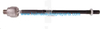 Auto Parts Axial Rod OEM 57724-C9000