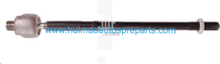 Auto Parts Axial Rod OEM 57724-C9000