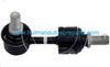Auto Parts Stabilizer Link OEM 55530-D3000