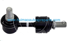Auto Parts Stabilizer Link OEM 55530-D3000