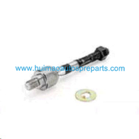 Auto Parts Axial Rod OEM 57724-2S000