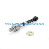 Auto Parts Axial Rod OEM 57724-2S000