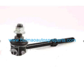 Auto Parts Stabilizer Link OEM 55823-H1000