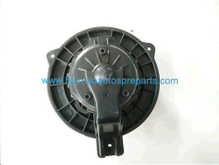 Auto Parts Blower motor OEM 97111-4L000/97113-0U000