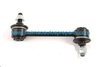 Auto Parts Stabilizer Link OEM 55530-C1100