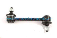 Auto Parts Stabilizer Link OEM 55530-C1100