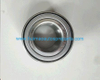 Auto Parts Wheel Bearing OEM 51720-0U000