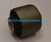Auto Parts Suspension Bushing OEM 7H0407182A