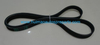 Auto Parts V-Ribbed Belts OEM 6PK1635