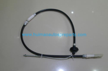 Auto Parts Clutch Cable OEM 357721335F