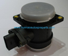 Auto Parts Air Mass Meter OEM 06A906461