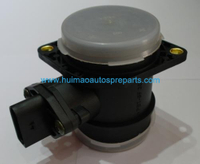 Auto Parts Air Mass Meter OEM 06A906461