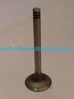 Auto Parts Inlet Valve OEM 049109601F