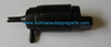Auto Parts Washer Pump OEM 1H5955651