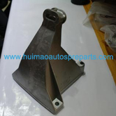 Auto Parts Engine Mount OEM 443199308F