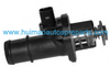 Auto Parts Thermostat OEM 06A121114