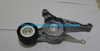 Auto Parts Belt Tensioner OEM 03G903315C