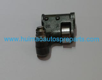 Auto Parts Rocker Arm OEM 03G109412B