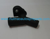 Auto Parts Coolant Flange OEM 074121143D