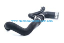 Radiator Hose OE 2115014682