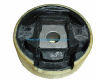 Engine Mount OE EM-VW7195 /1K0 199 867