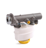 Auto Parts Brake Master Cylinder OEM 46010-2N320