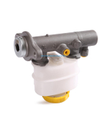Auto Parts Brake Master Cylinder OEM 46010-2N320