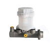 Auto Parts Brake Master Cylinder OEM MB500673