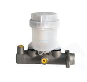 Auto Parts Brake Master Cylinder OEM MB500673