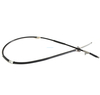 Auto Parts Brake Cable OEM 46420-33100/-B