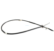 Auto Parts Brake Cable OEM 46420-33100/-B