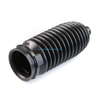 Auto Parts Steering Boot OEM 53534-SMA-003