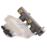 Auto Parts Brake Master Cylinder OEM 46100-S84-A52