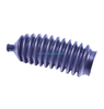 Auto Parts Steering Boot OEM R-2041