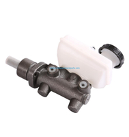 Auto Parts Brake Master Cylinder OEM 46010-82P00