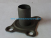 Auto Parts Guide Sleeve OEM 085141181