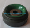 Auto Parts Strut Mount OEM 8A0412323D